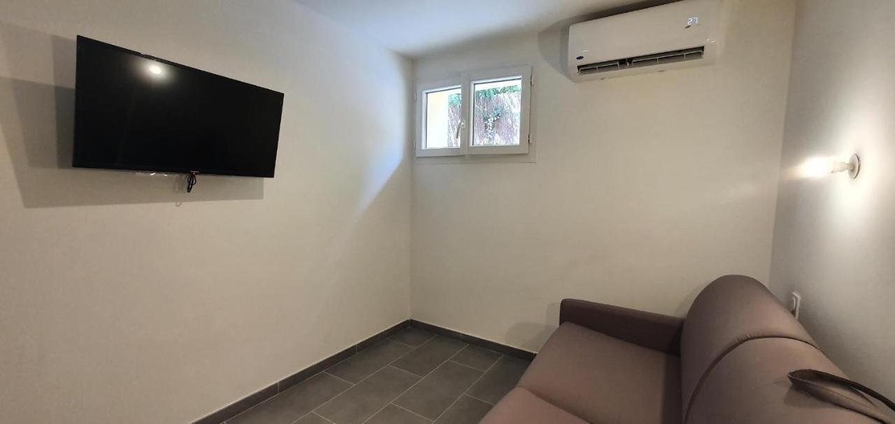 Apartament Valrose Nicea Zewnętrze zdjęcie