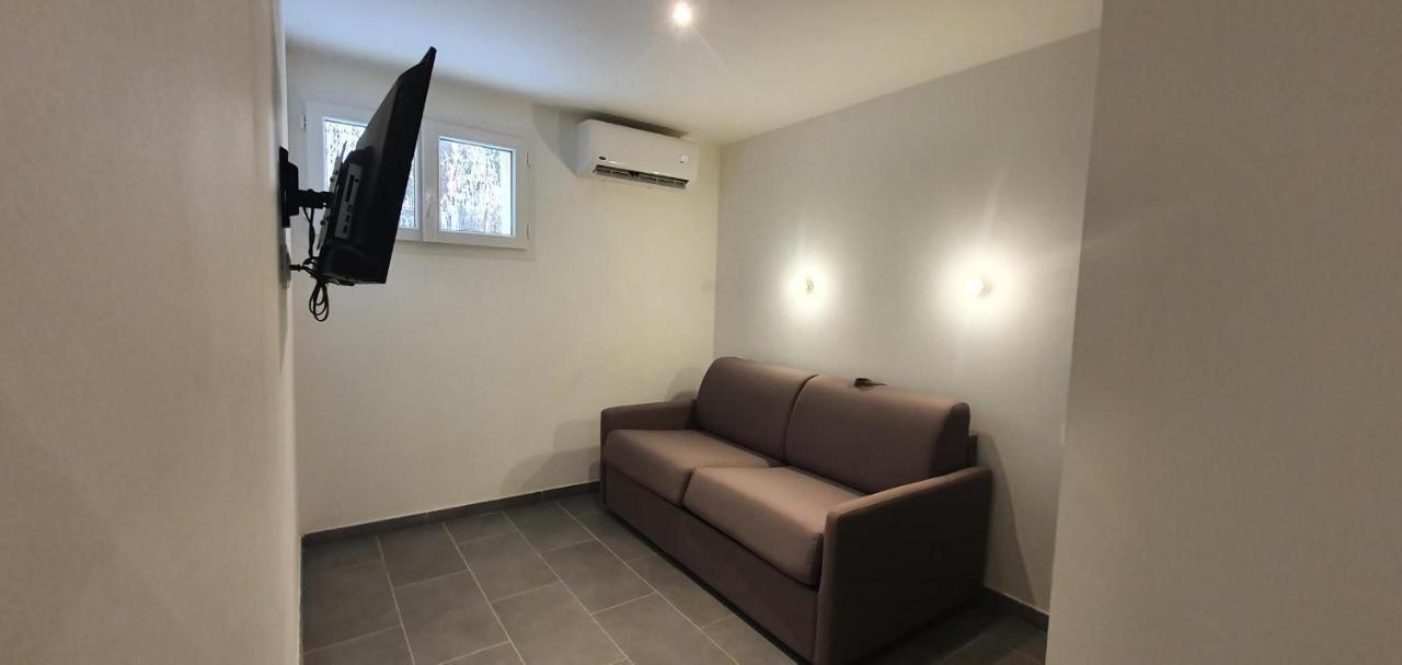 Apartament Valrose Nicea Zewnętrze zdjęcie